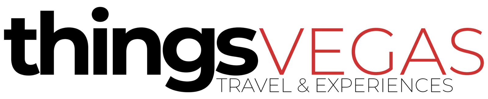 ThingsVegas